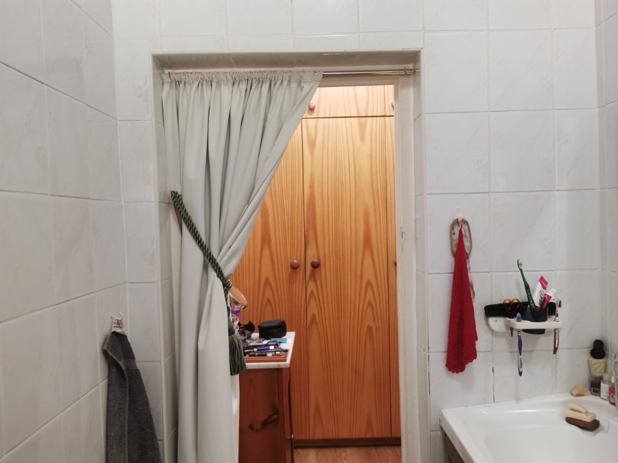 5 Bedroom Property for Sale in Piketberg Western Cape